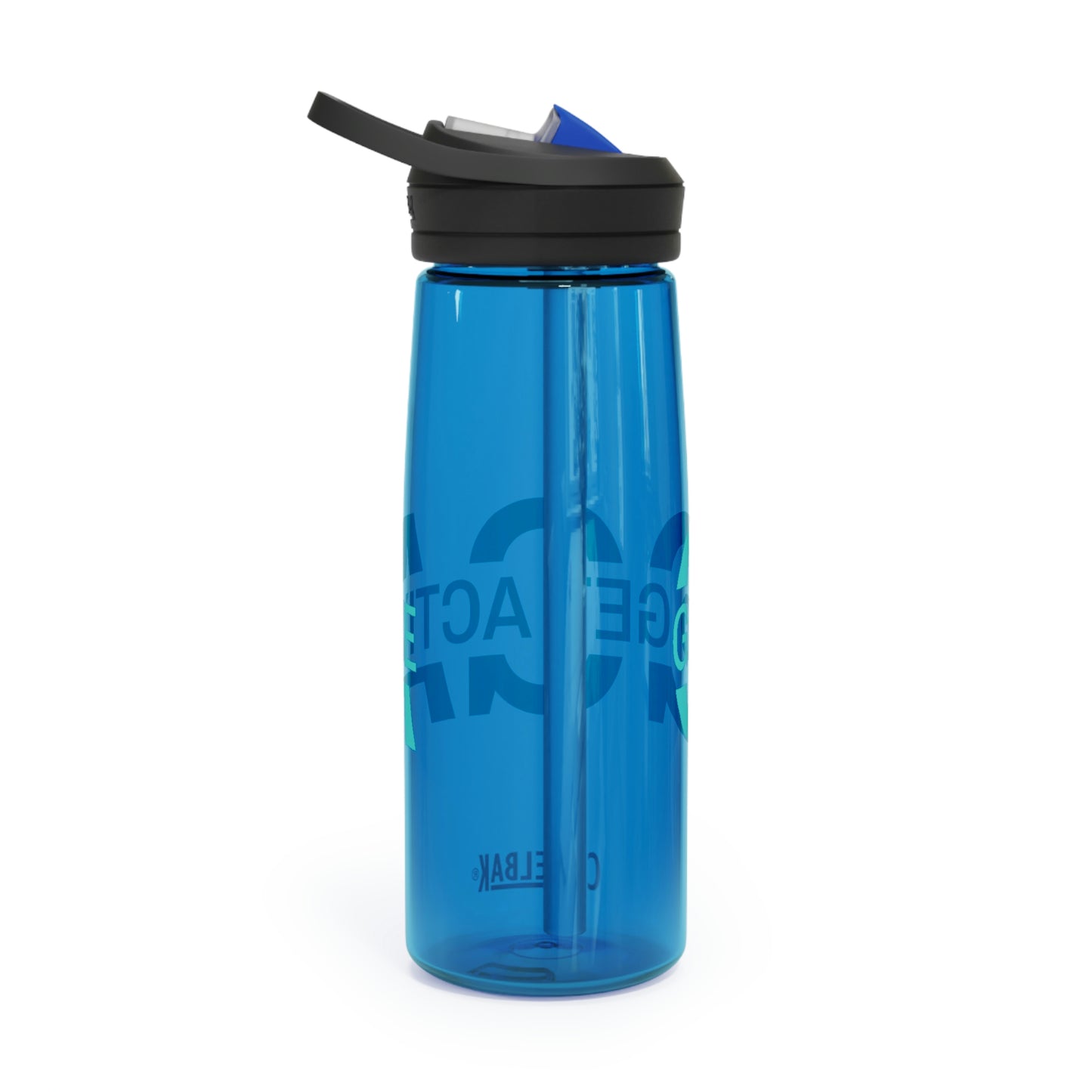 CamelBak Eddy® Water Bottle, 20oz\25oz
