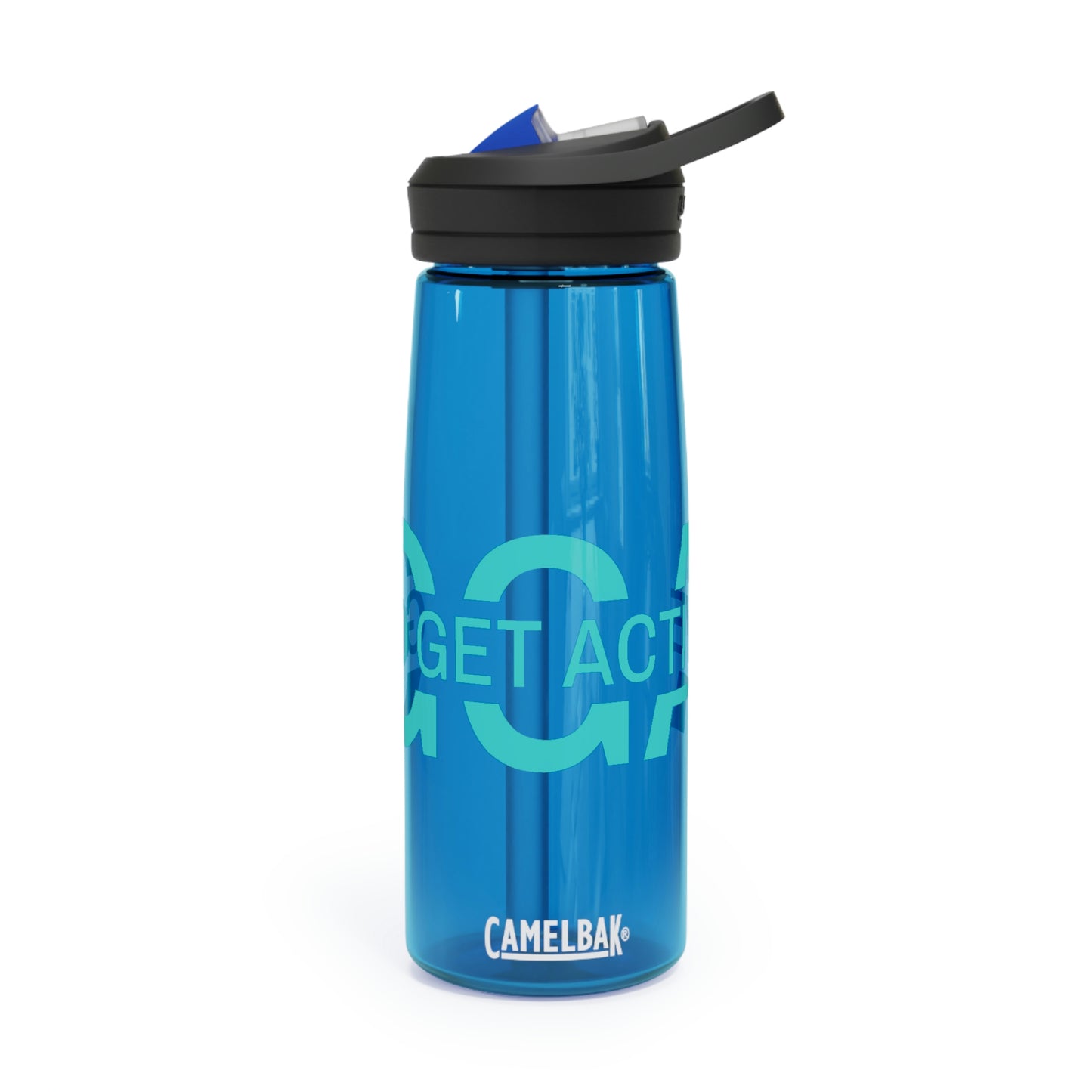 CamelBak Eddy® Water Bottle, 20oz\25oz