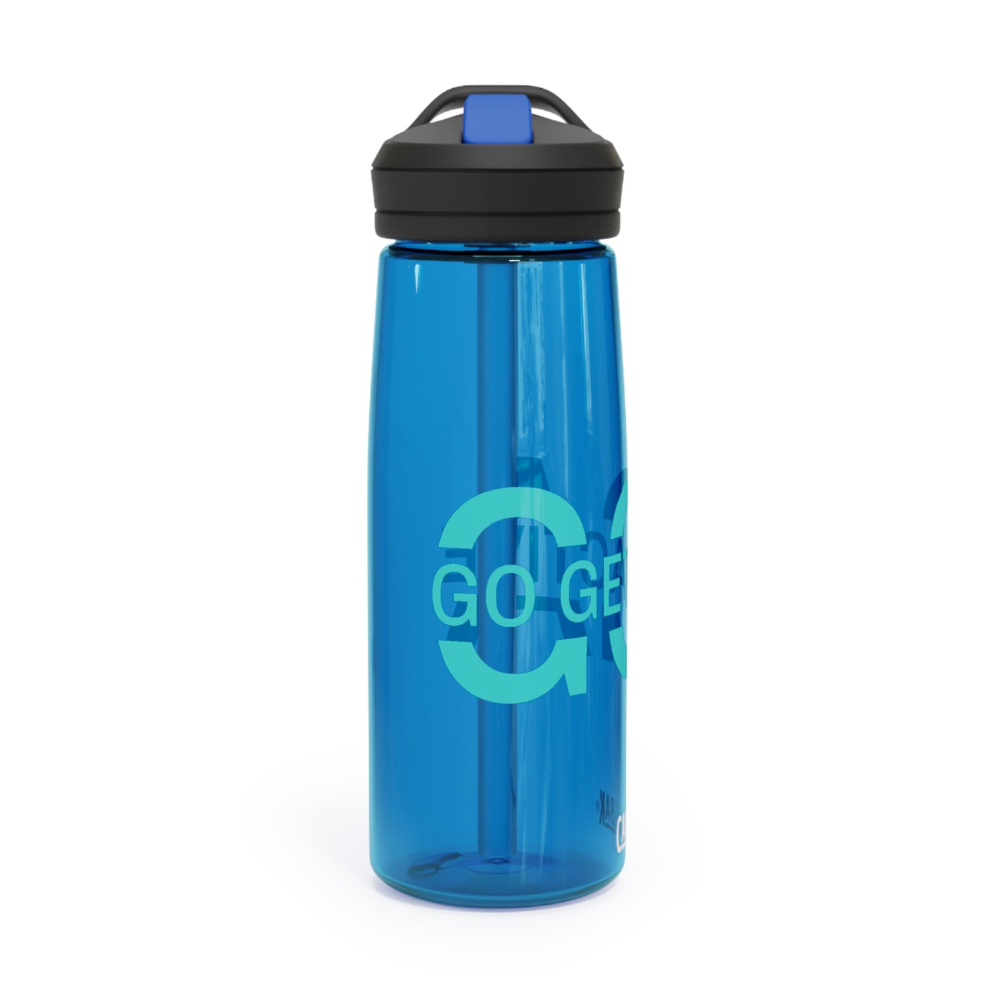 CamelBak Eddy® Water Bottle, 20oz\25oz